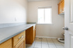 Photo 4 for 7468 N Adobe Ln