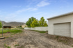 Photo 6 for 7468 N Adobe Ln