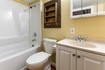 Photo 5 for 7468 N Adobe Ln