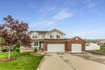 Photo 1 for 7468 N Adobe Ln
