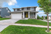 Photo 1 for 15134 S White Hart Ln