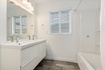 Photo 4 for 15134 S White Hart Ln