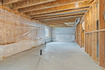 Photo 5 for 15134 S White Hart Ln