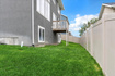 Photo 6 for 15134 S White Hart Ln