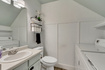 Photo 4 for 3225 W Brynwood Pine Bay