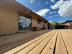 Photo 6 for 167  Hillcrest Dr