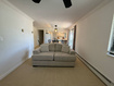 Photo 2 for 167  Hillcrest Dr