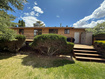 Photo 6 for 167  Hillcrest Dr