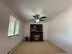 Photo 2 for 167  Hillcrest Dr