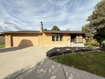 Photo 1 for 167  Hillcrest Dr