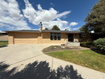 Photo 1 for 167  Hillcrest Dr
