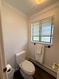 Photo 3 for 167  Hillcrest Dr