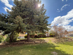 Photo 6 for 167  Hillcrest Dr