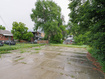 Photo 2 for 466 N 200 E