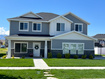 Photo 1 for 1297 W 450 N
