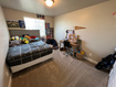 Photo 6 for 1297 W 450 N