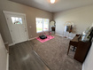 Photo 2 for 1297 W 450 N