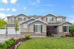 Photo 1 for 2258 W Falconer Cir