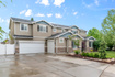 Photo 6 for 2258 W Falconer Cir