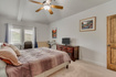 Photo 4 for 6641 N Overland Dr #d-304