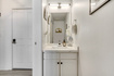 Photo 3 for 6641 N Overland Dr #d-304