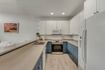 Photo 2 for 6641 N Overland Dr #d-304