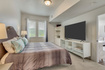 Photo 2 for 6641 N Overland Dr #d-304