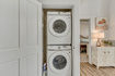Photo 3 for 6641 N Overland Dr #d-304
