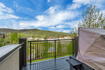 Photo 5 for 6641 N Overland Dr #d-304