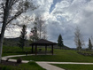Photo 6 for 6641 N Overland Dr #d-304