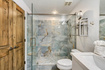 Photo 3 for 6641 N Overland Dr #d-304