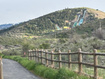 Photo 1 for 6641 N Overland Dr #d-304