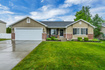 Photo 1 for 2083 S 825 E