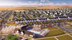 Photo 2 for 1513 E 820 N #105