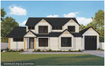 Photo 1 for 1513 E 820 N #105