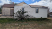 Photo 2 for 132  Cedar Rd