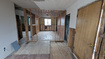 Photo 4 for 132  Cedar Rd