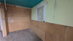 Photo 6 for 132  Cedar Rd