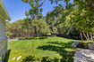 Photo 6 for 2485 E Stonebrook Cir