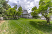 Photo 6 for 2485 E Stonebrook Cir