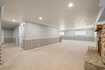 Photo 5 for 2485 E Stonebrook Cir
