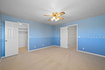 Photo 4 for 2485 E Stonebrook Cir