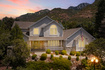 Photo 1 for 2485 E Stonebrook Cir