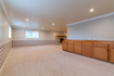 Photo 5 for 2485 E Stonebrook Cir