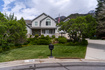 Photo 1 for 2485 E Stonebrook Cir