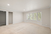 Photo 3 for 2485 E Stonebrook Cir