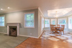 Photo 2 for 2485 E Stonebrook Cir