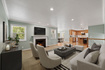 Photo 2 for 2485 E Stonebrook Cir