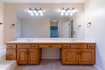 Photo 3 for 2485 E Stonebrook Cir