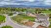 Photo 4 for 521 W Boulder Point Rd